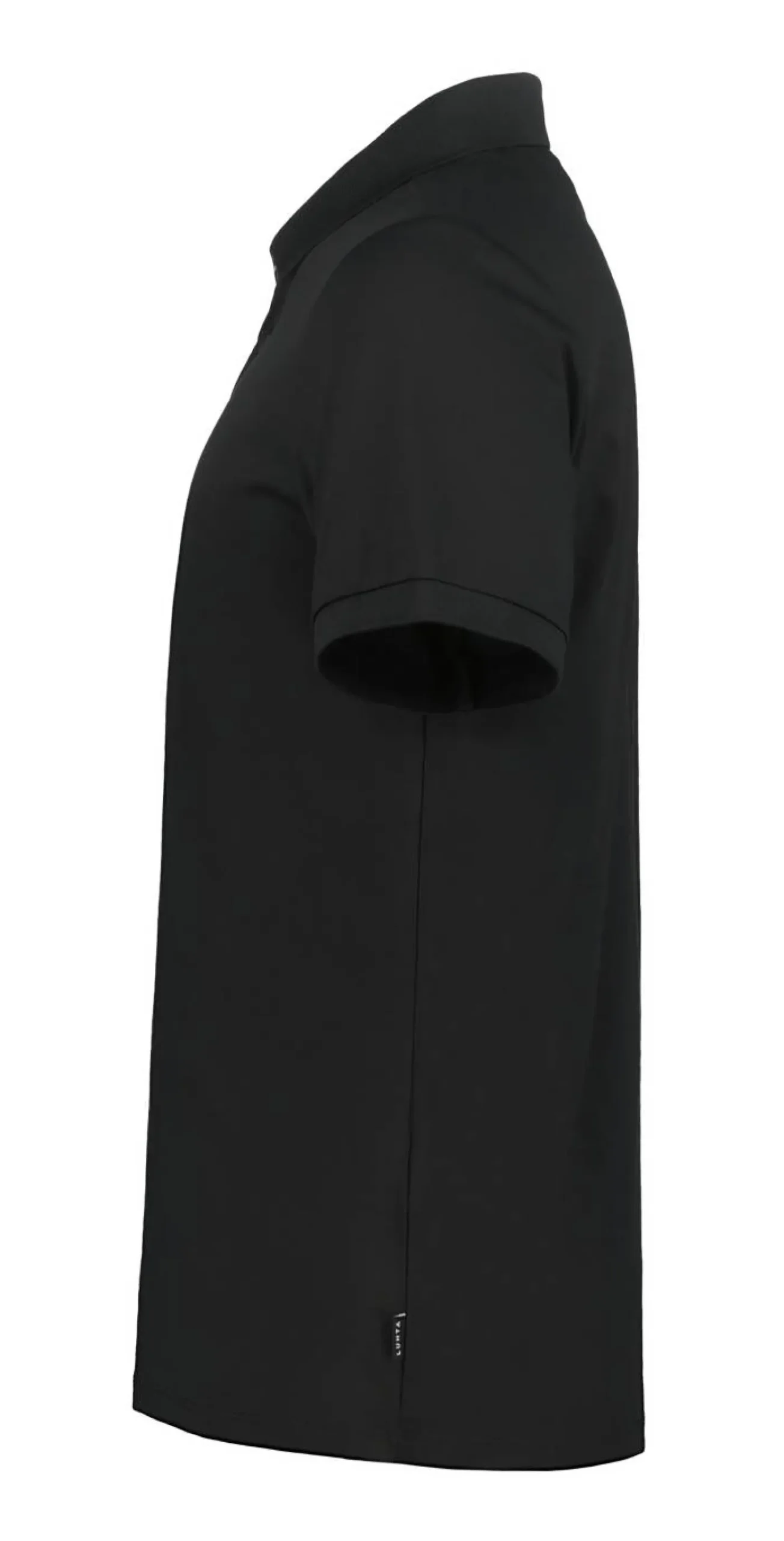 Poloshirt "Kivilahti"