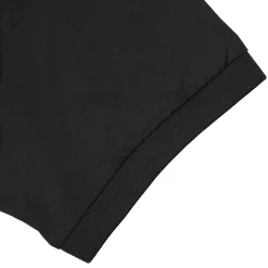 Poloshirt "Kivilahti"