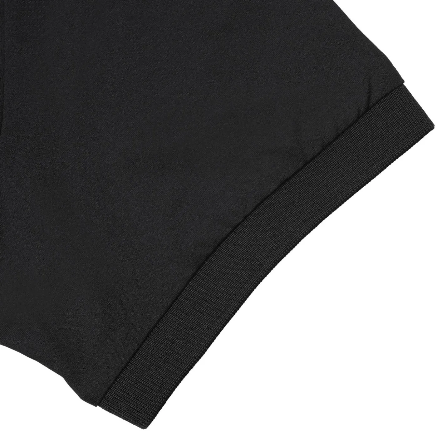 Poloshirt "Kivilahti"