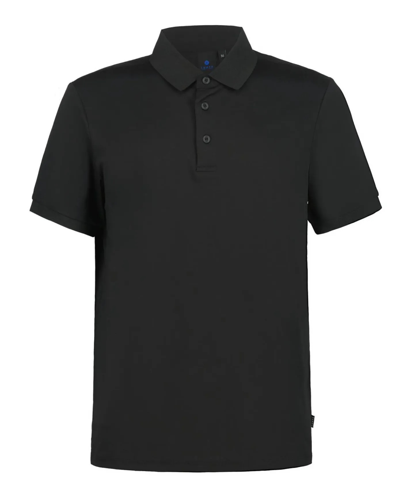 Poloshirt "Kivilahti"