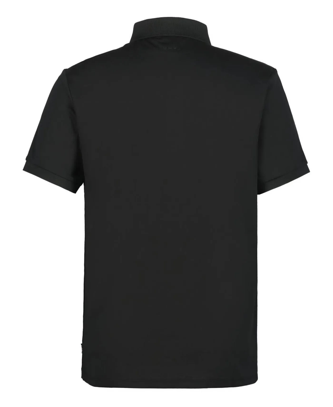 Poloshirt "Kivilahti"