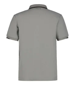 Poloshirt "Kuortti"