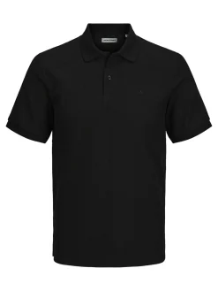 Poloshirt "NOOS"