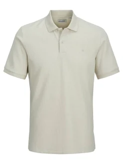 Poloshirt "NOOS"