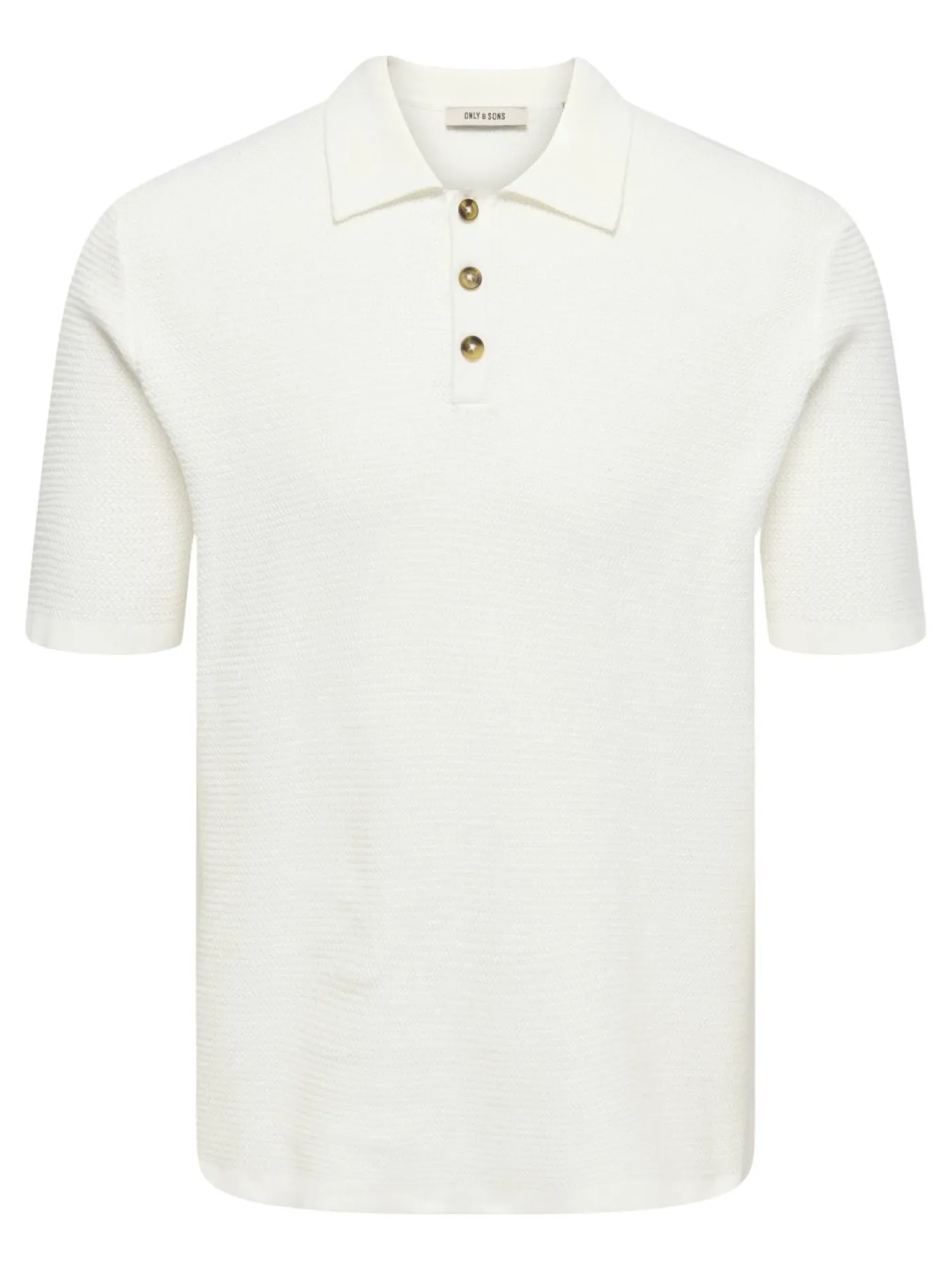 Poloshirt "ONSERIC"