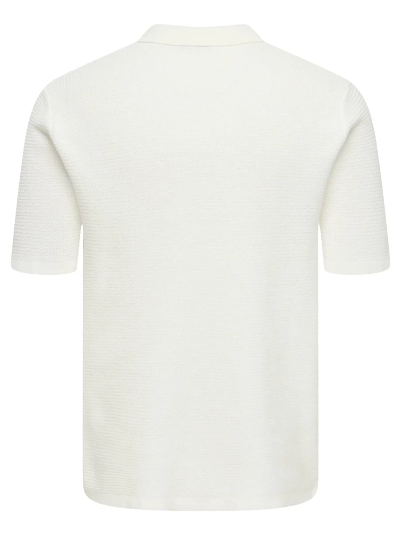 Poloshirt "ONSERIC"