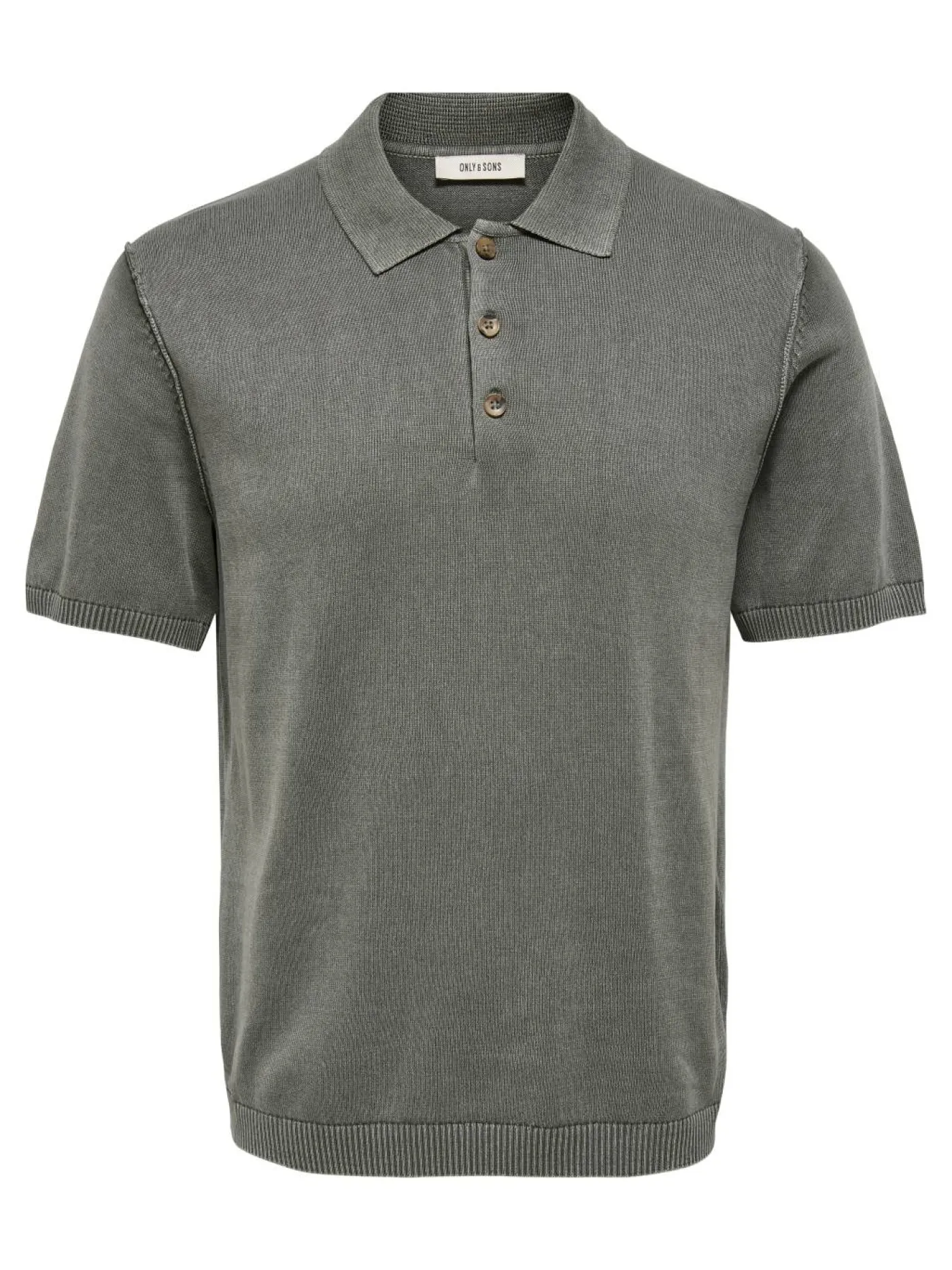 Poloshirt "ONSGarson"