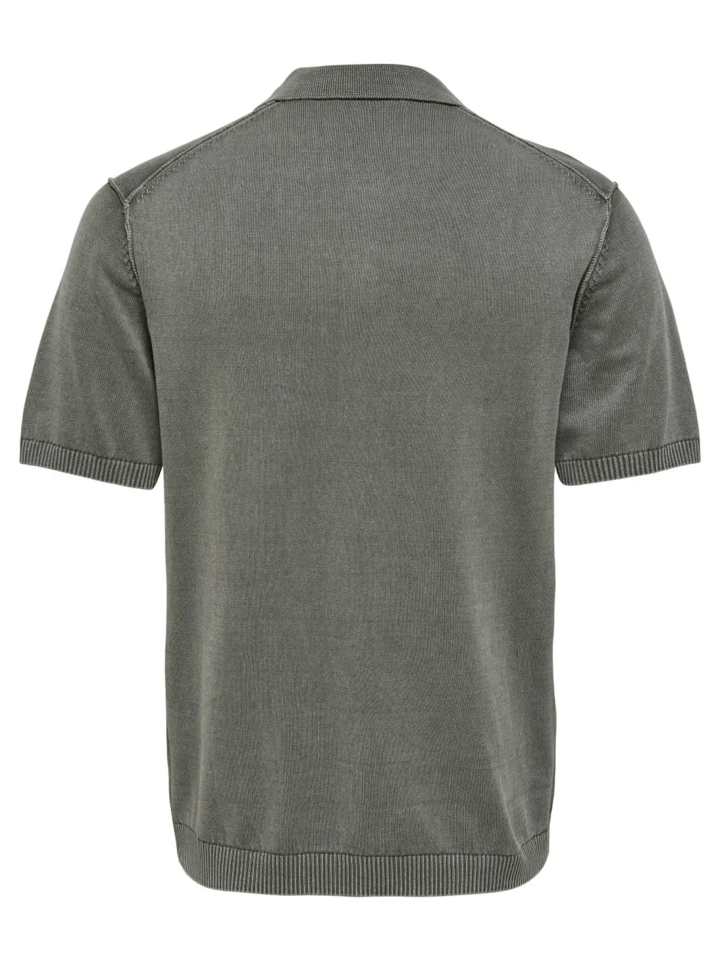 Poloshirt "ONSGarson"