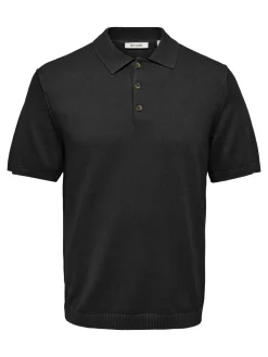 Poloshirt "ONSGarson"