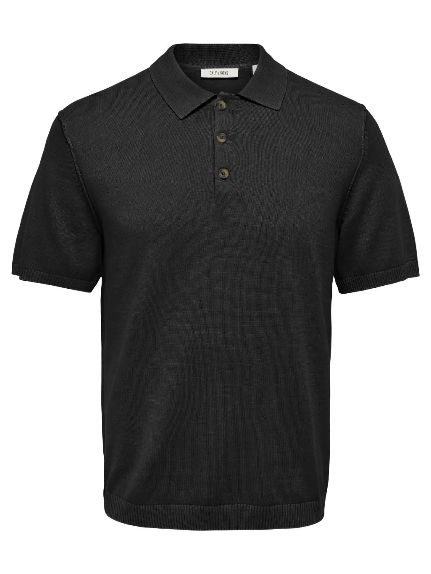 Poloshirt "ONSGarson"