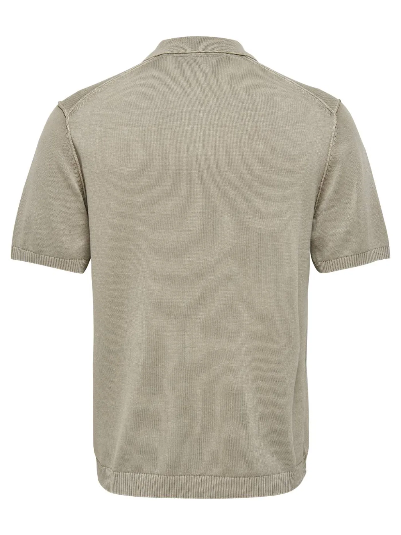 Poloshirt "ONSGarson"