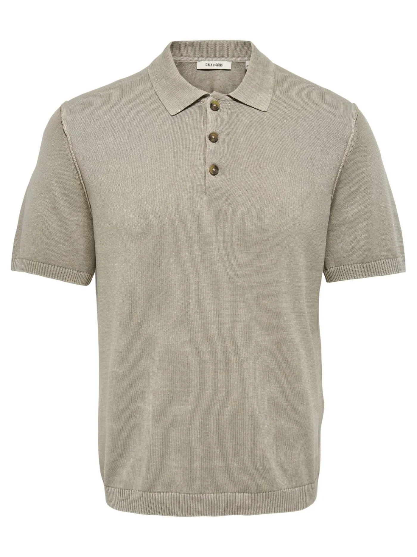 Poloshirt "ONSGarson"