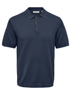 Poloshirt "ONSGarson"