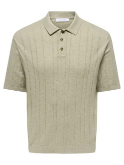 Poloshirt "ONSSofus"