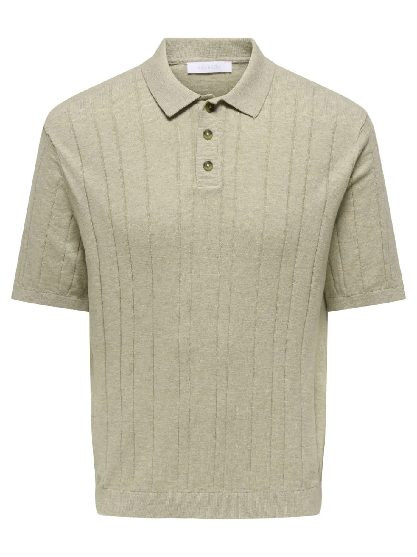 Poloshirt "ONSSofus"