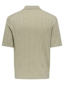 Poloshirt "ONSSofus"