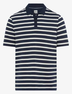 Poloshirt "Paco"