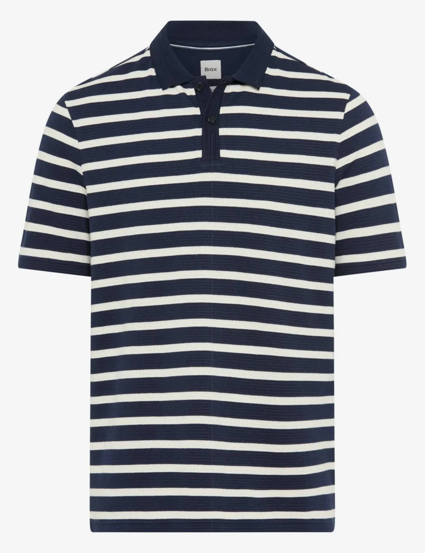 Poloshirt "Paco"