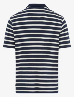 Poloshirt "Paco"