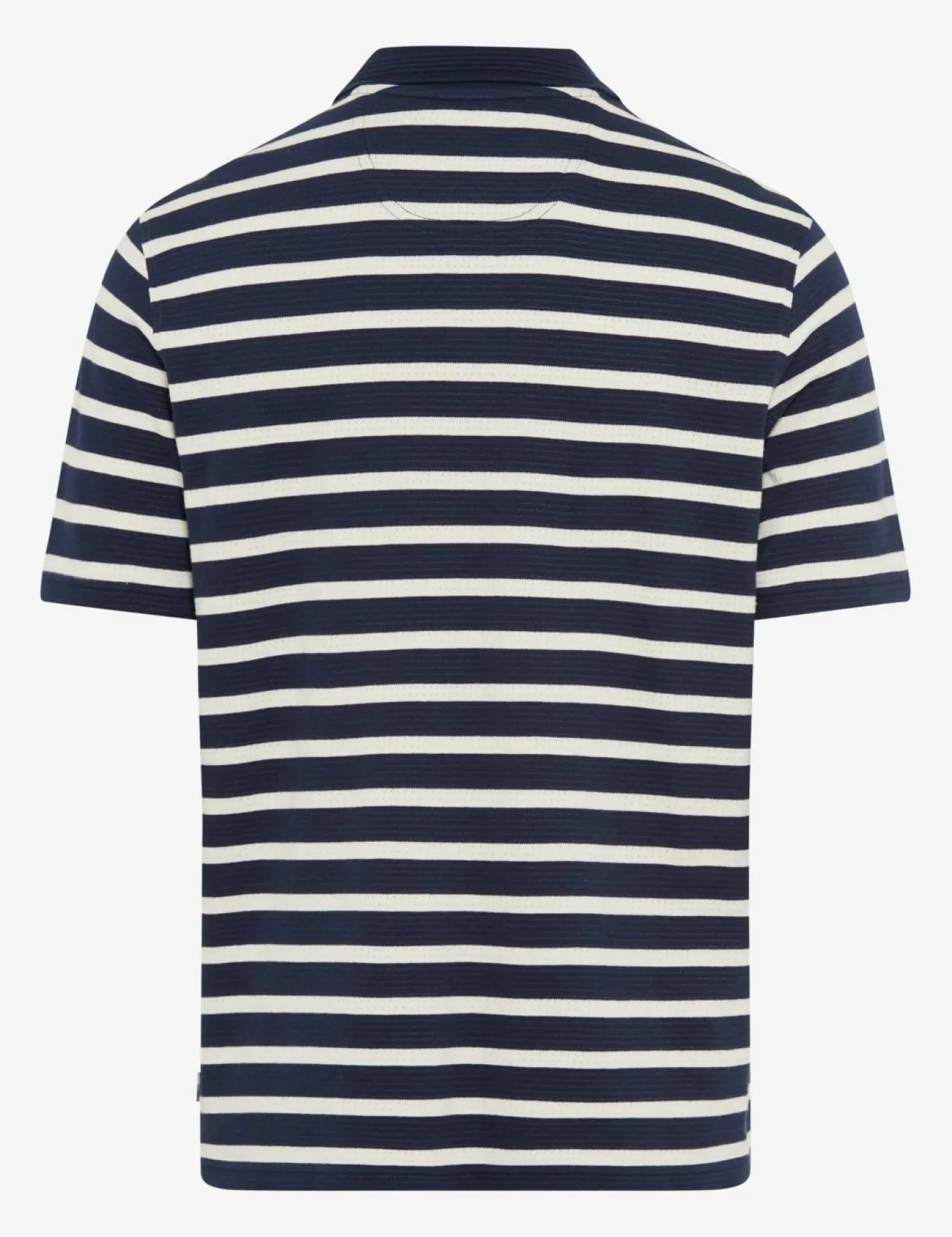 Poloshirt "Paco"