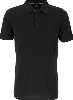 Poloshirt "Paddy"