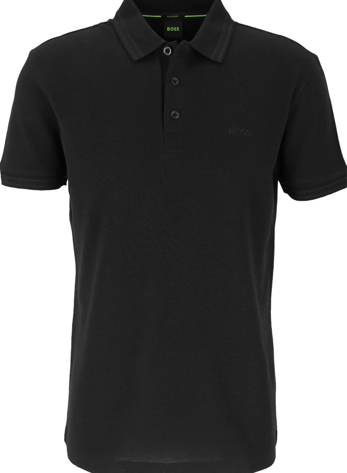 Poloshirt "Paddy"