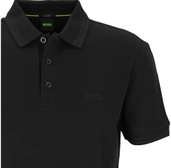 Poloshirt