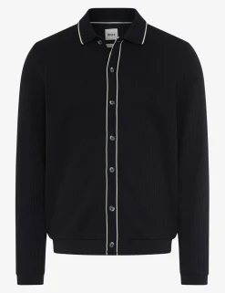 Poloshirt "Paris"