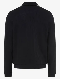 Poloshirt "Paris"