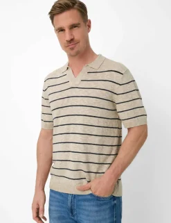 Poloshirt "Pascal"