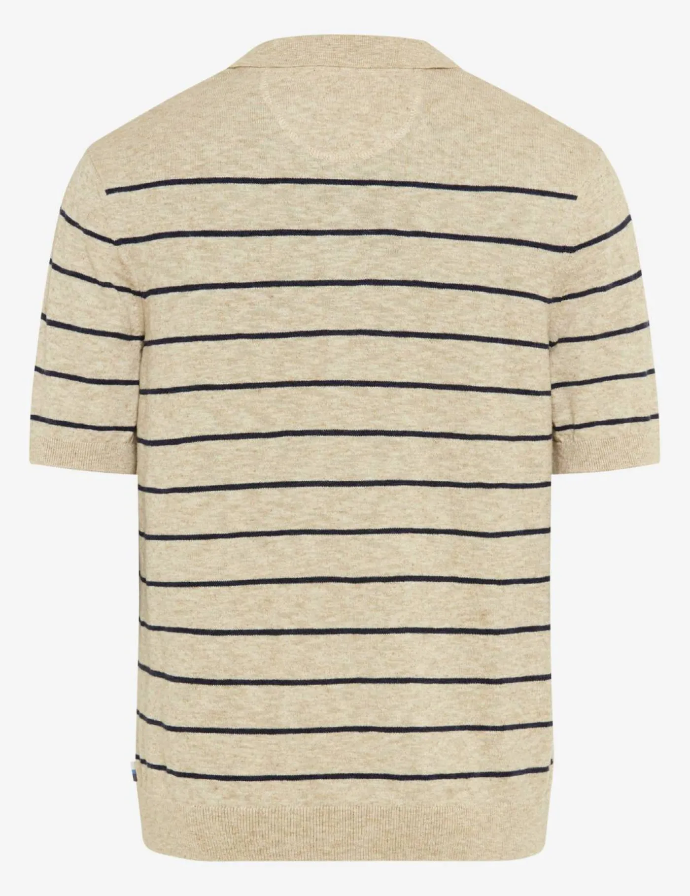 Poloshirt "Pascal"