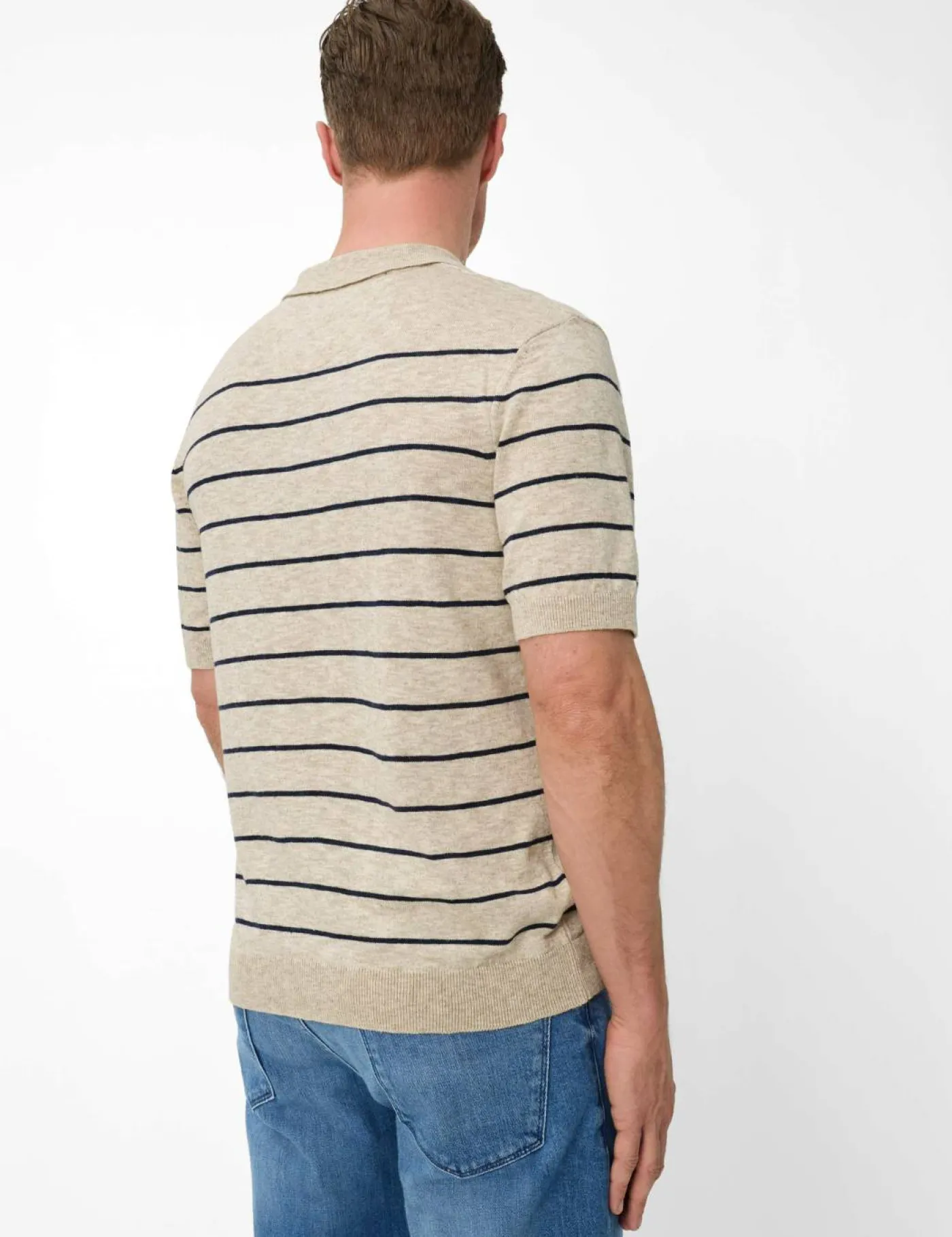 Poloshirt "Pascal"