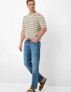 Poloshirt