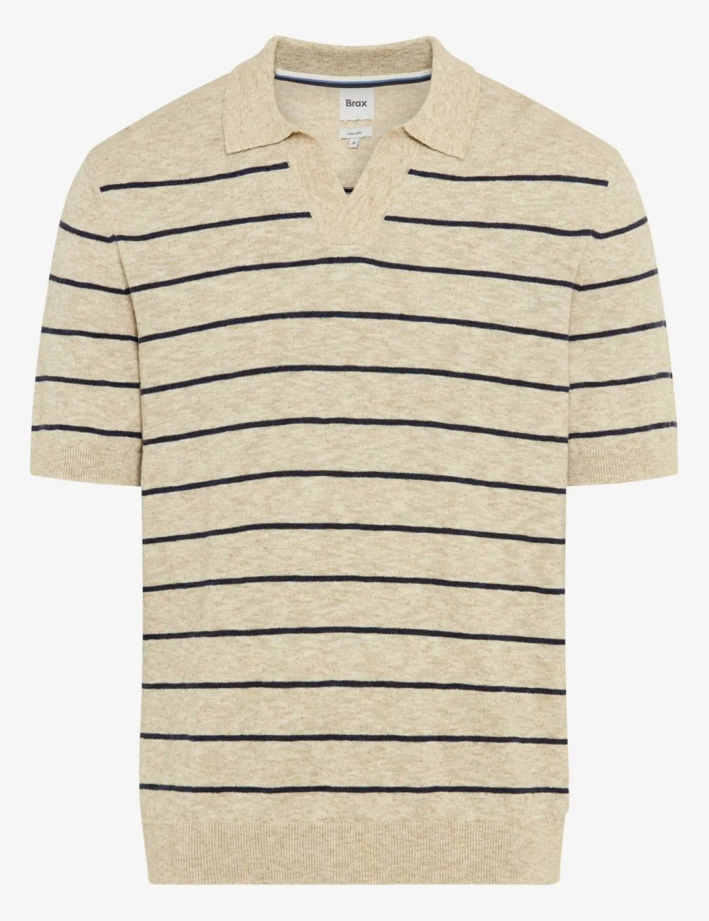 Poloshirt "Pascal"