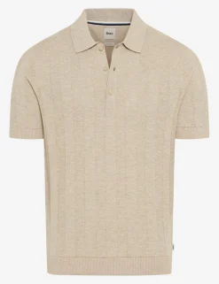Poloshirt "Pascal"