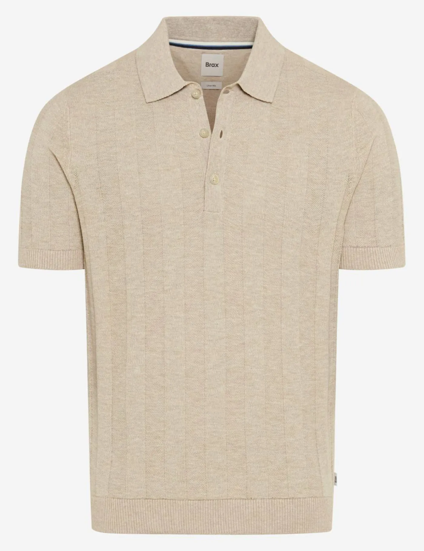 Poloshirt "Pascal"