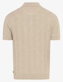 Poloshirt "Pascal"