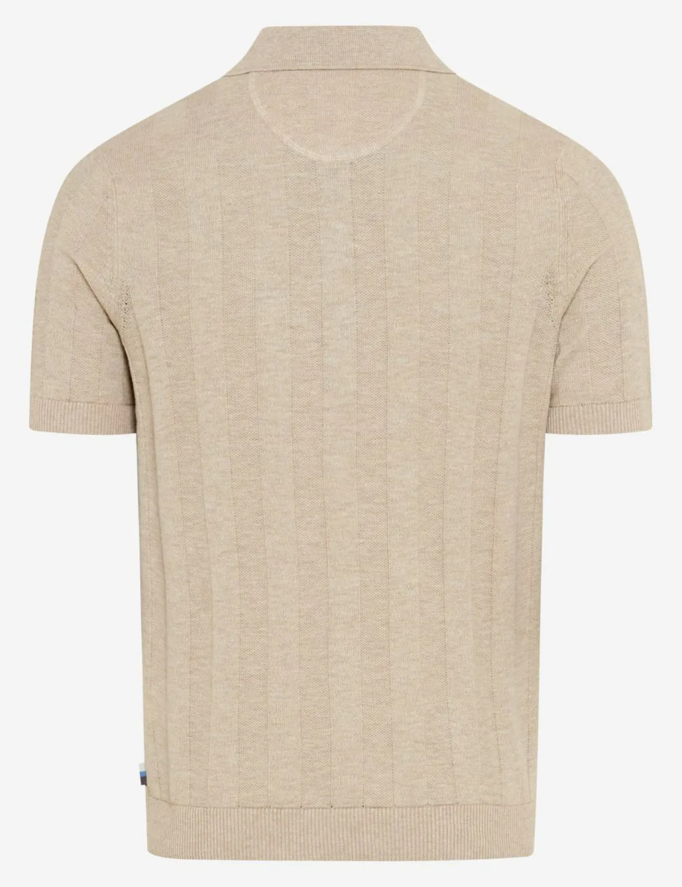 Poloshirt "Pascal"