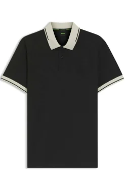 Poloshirt "Paule"