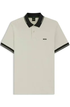 Poloshirt "Paule"
