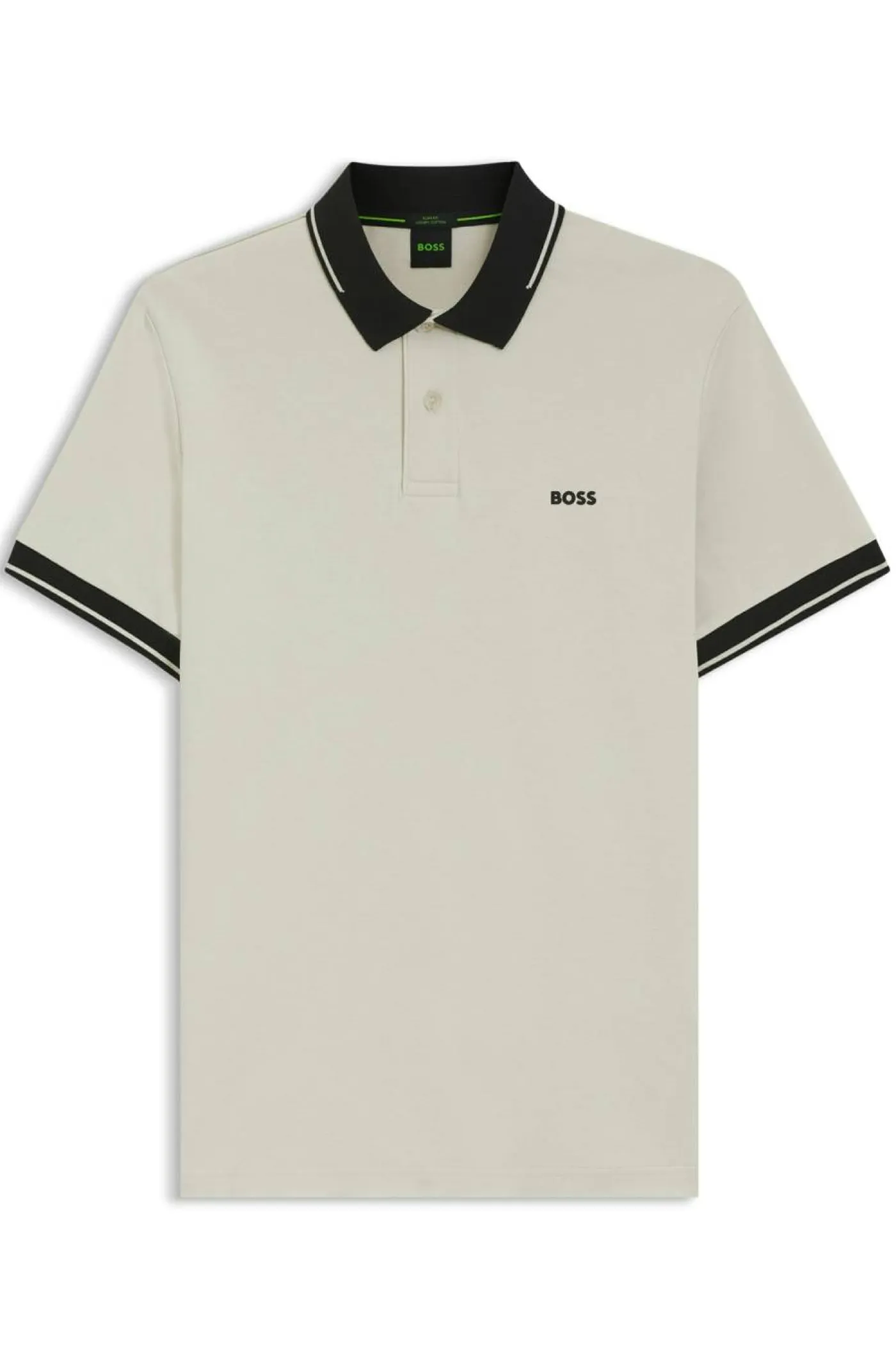 Poloshirt "Paule"