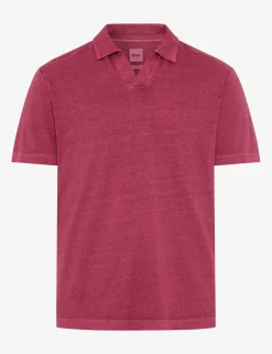 Poloshirt "Paz"