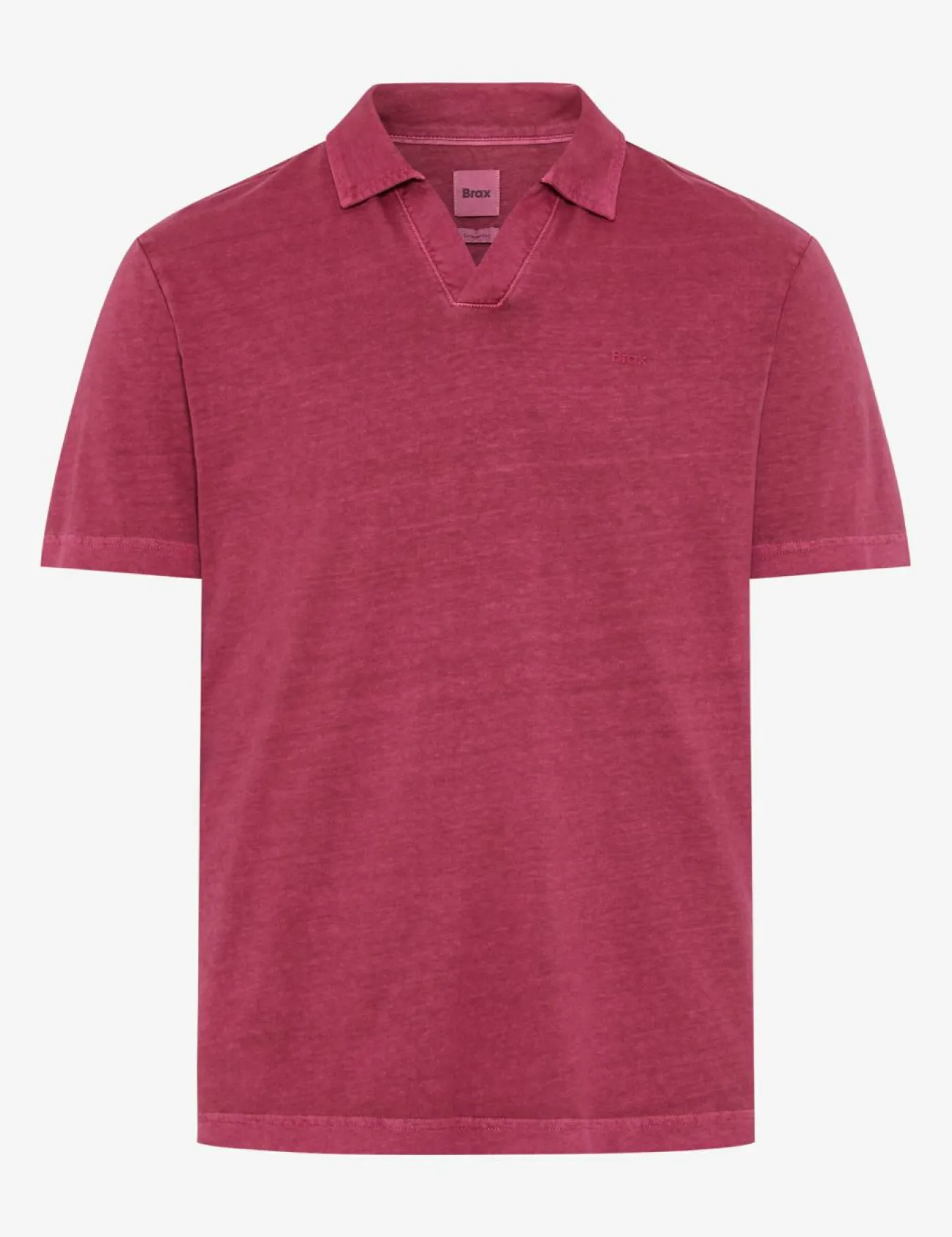 Poloshirt "Paz"