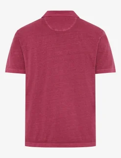 Poloshirt "Paz"