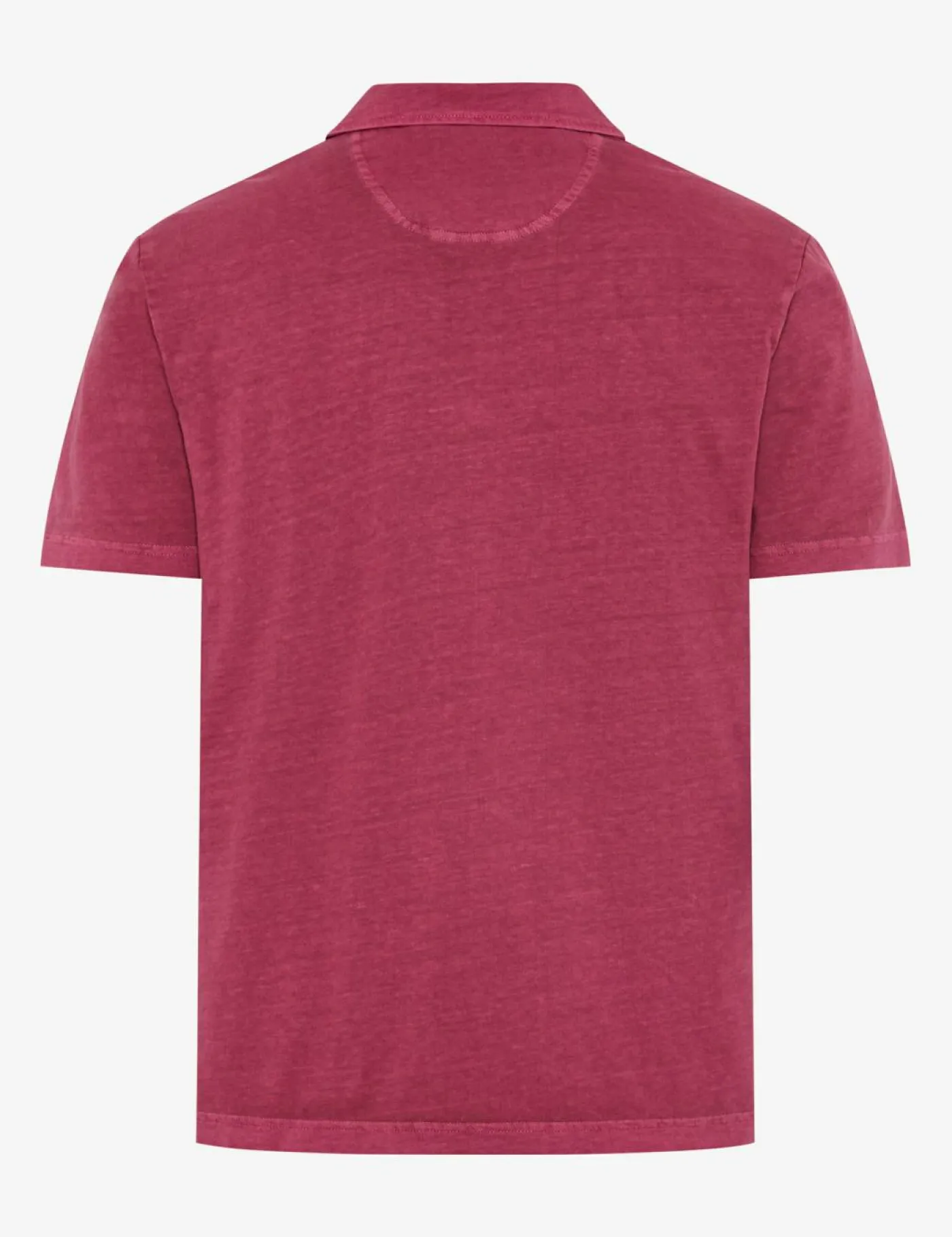 Poloshirt "Paz"