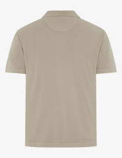 Poloshirt "Paz"