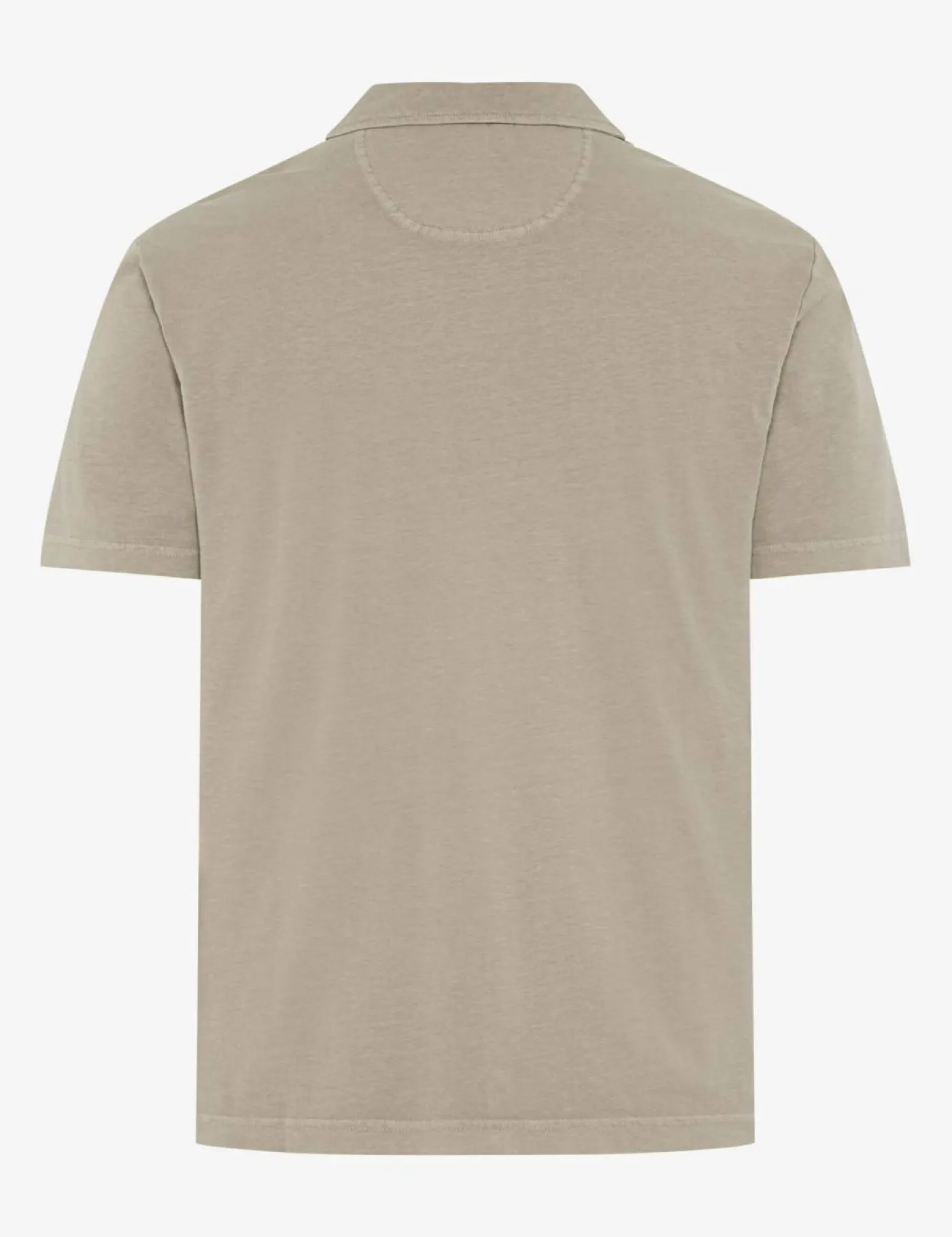 Poloshirt "Paz"