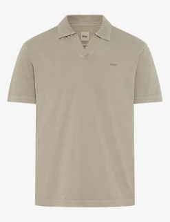 Poloshirt "Paz"