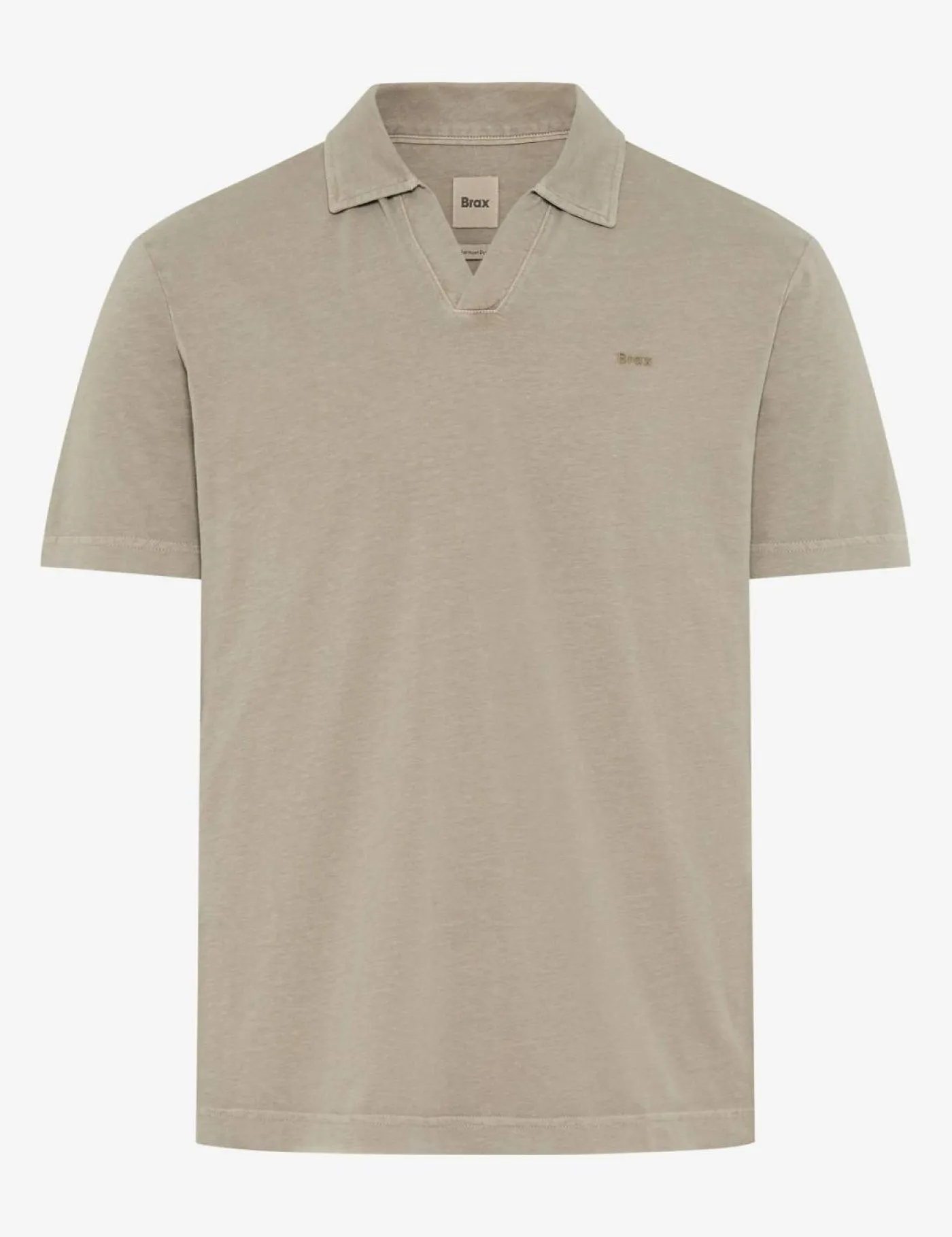 Poloshirt "Paz"