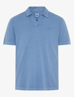 Poloshirt "Paz"